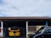 Taman Seri Inderapura