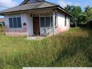 Taman Seri Lambak, Kluang