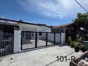 Taman Seri Meru Pekan Meru single sty 2065sqft Reno Nice...