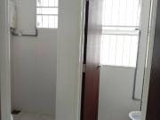 Taman Seri Minang, Cheras