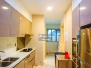Taman Seri Rasa Damai | semi Detached | fully furnsihed...
