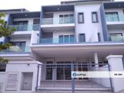 Taman Seri Segar