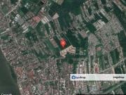 Taman Seri Semerah 3