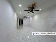 Taman seri sentosa Lunas Kedah