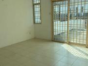 Taman Seri Tambun 25Storey Terrace House for Sale