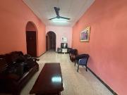 Taman Serindek Single Storey Semi D For Sale Nr IKM