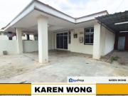 TAMAN SERULING INDAH