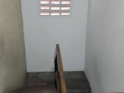 Taman Setapak