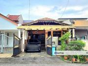 Taman Setapak Indah