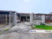 Taman Setapak Indah Jaya