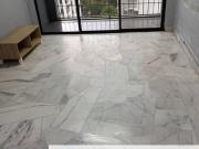 Taman Setapak Indah Jaya