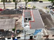 Taman Setapak Reno 1 Storey to 15 Storey Facing Main Road