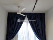 Taman Setapak, Setapak Condo For Rent