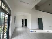 Taman Setia Indah