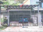 Taman Setia Indah