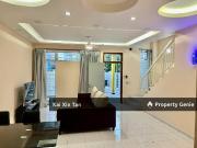 Taman Setia Indah@4b3b