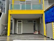 Taman Setia Indah