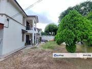 Taman Setia Indah