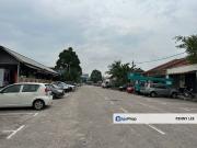 Taman Setia Indah