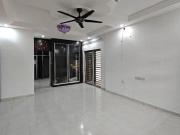 Taman Setia Indah 9 jb Double storey corner lot...