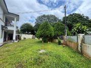 Taman Setia Indah Corner Lot Unit 2 Storey Terrace House...