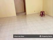 Taman Setia Indah Double Storey for RENT | Sewa | 出租