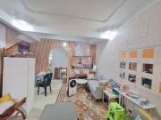 TAMAN SETIA INDAH Double Storey Terrace GATED GUARDED...