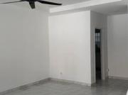 Taman Setia indah Double Sty House For RENT