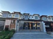 Taman Setia Indah Freehold Guarded Double Storey Terrace...