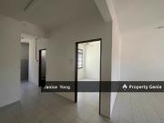 Taman Setia Indah Jalan Setia 4