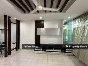 Taman Setia Indah Jalan Setia 5