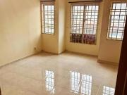 Taman Setia Indah, Johor Bahru DOUBLE STOREY TERRACE HOUSE