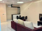 Taman Setia Indah Setia indah 10 Double Storey House For...