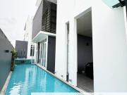 Taman Setia Tropika