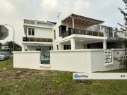 Taman Setia Tropika