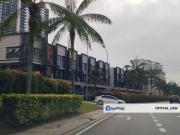 Taman Setia Tropika