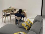 Taman Setia Tropika, Jln Setia Tropika 5, Double Storey...