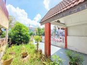 Taman Setiawangsa Double Storey Terrace House Renovated...