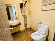 Taman Shamelin Middle Room to Rent ZERO DEPOSIT Available!