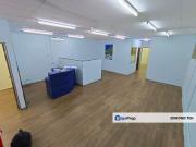 TAMAN SHAMELIN PERKASA