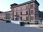 Taman Shamelin Perkasa