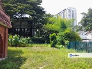 Taman Shanghai Shanghai Garden