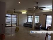 Taman Shanghai Shanghai Garden Taman Shanghai Shanghai Garden