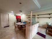 Taman Sinar Baru 2 Storey Terrace Dah Yeh House for Sale