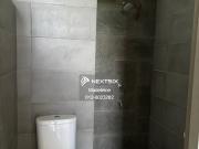 Taman Sinar Baru Double Storey Semi D For Sale