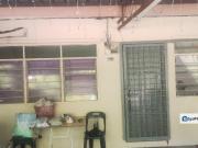 TAMAN SINAR MENTARI BEDONG