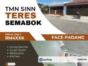 TAMAN SINN