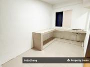 Taman Skudai Baru 1 Sty Terrace,Jalan Hang...