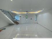 Taman Skudai Baru