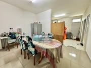 Taman Skudai Baru Tun Aminah, Mutiara Rini